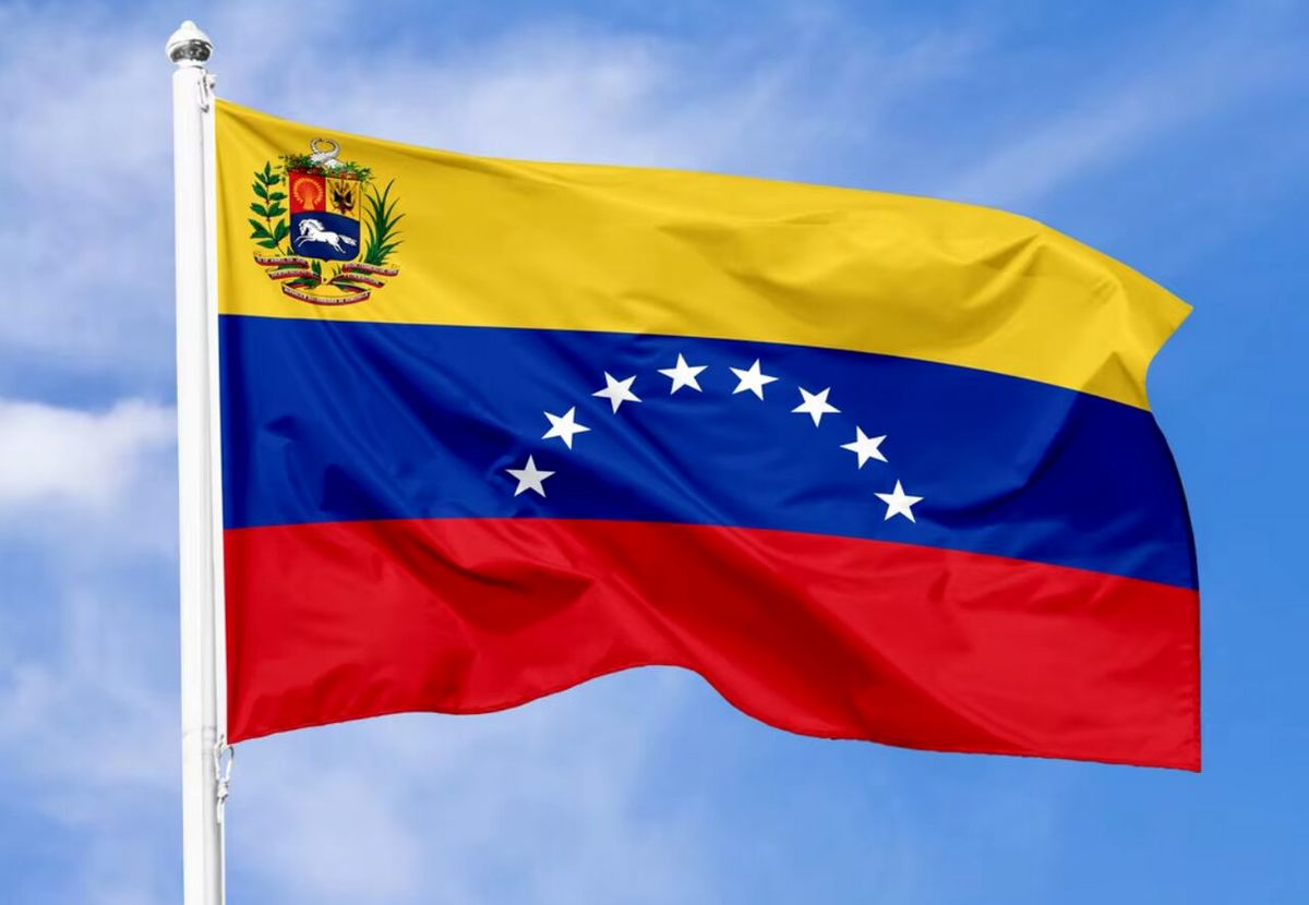 Wp Header Logo 2222.png