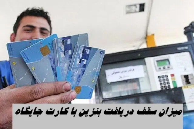 Wp Header Logo 2223.png