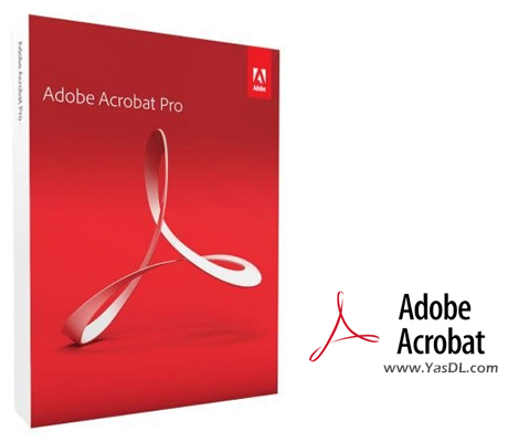 Wp Header Logo 2226.png