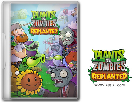 Wp Header Logo 2235.png