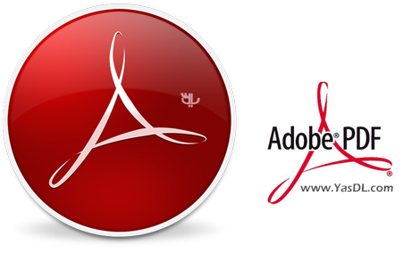 Wp Header Logo 2236.png