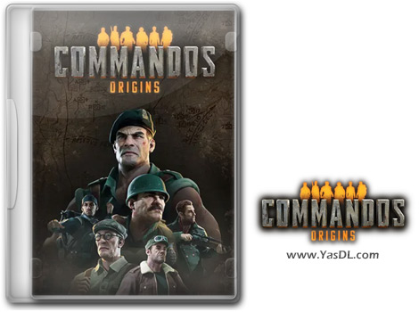 Wp Header Logo 2253.png