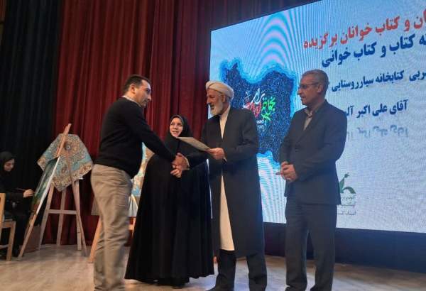 Wp Header Logo 2257.png