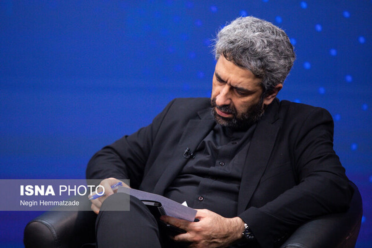 Wp Header Logo 2260.png