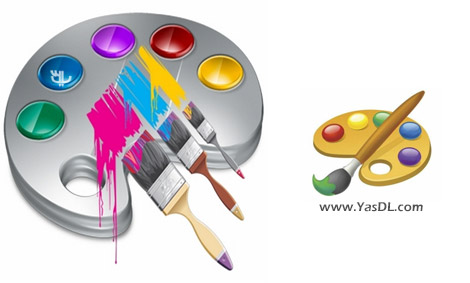 Wp Header Logo 2343.png