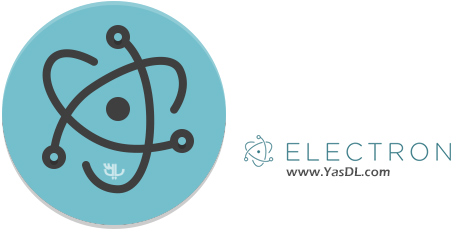 Wp Header Logo 2344.png