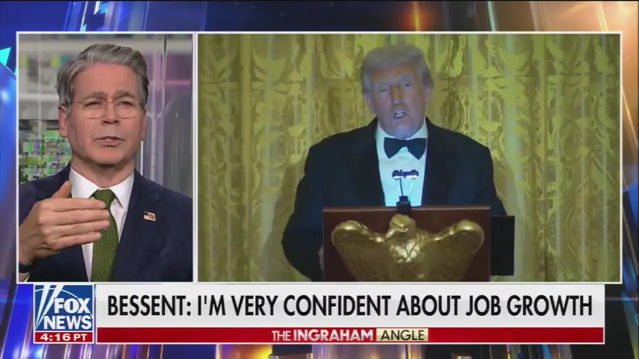 Wp Header Logo 2347.png