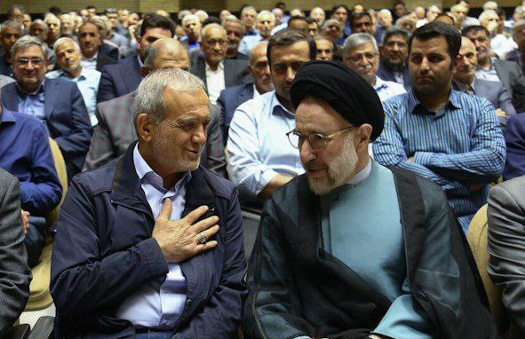 Wp Header Logo 2351.png