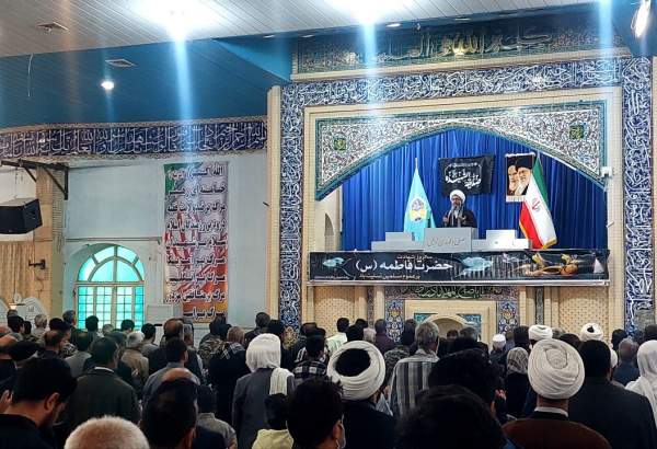 Wp Header Logo 2358.png