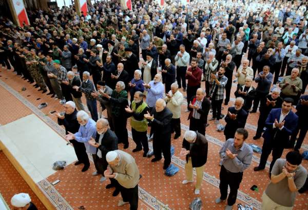 Wp Header Logo 2365.png