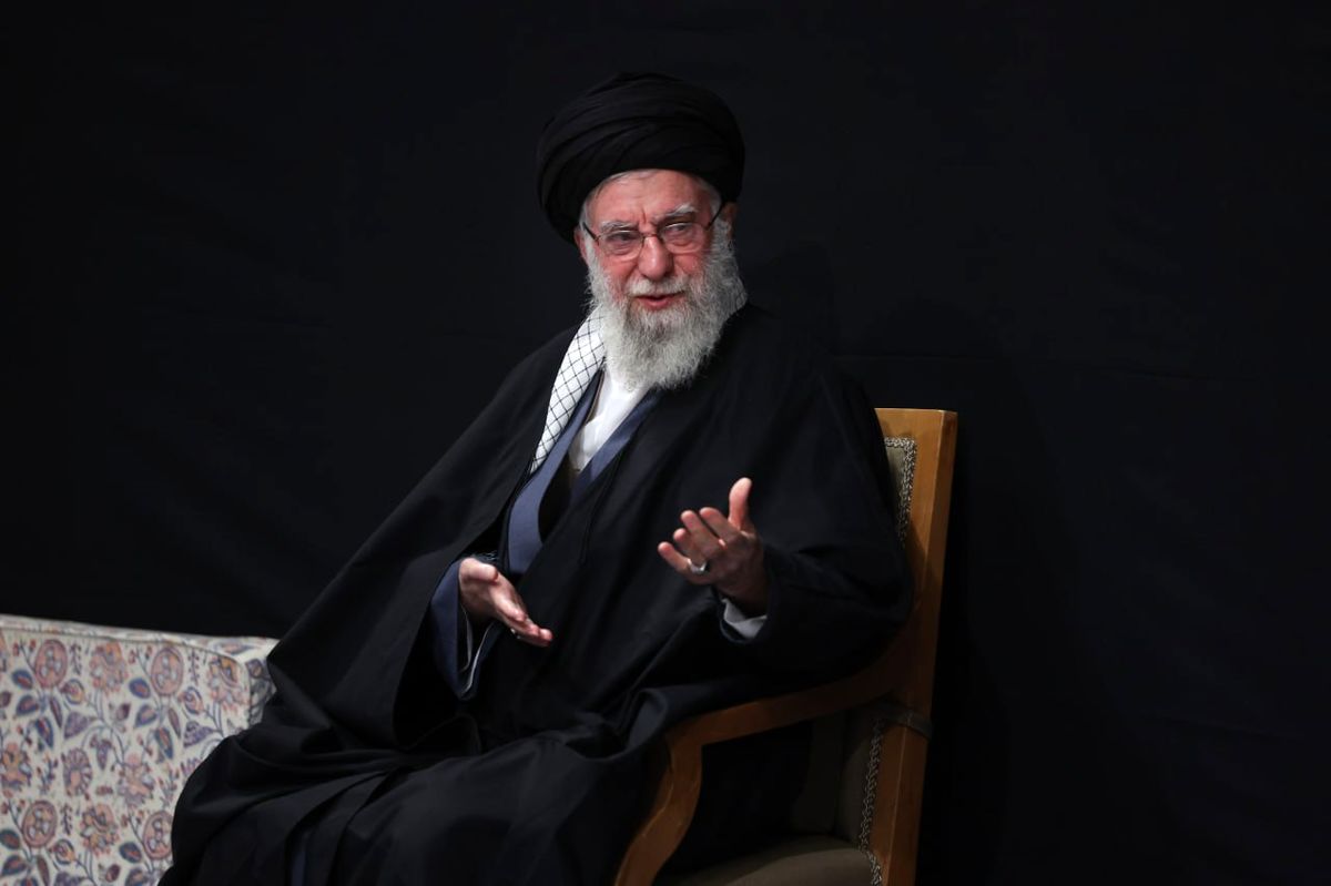 Wp Header Logo 2366.png