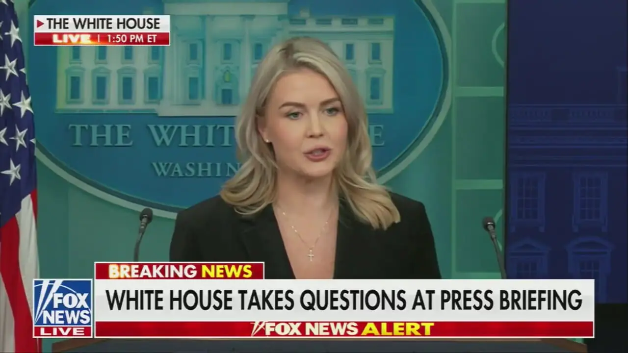 Wp Header Logo 2367.png