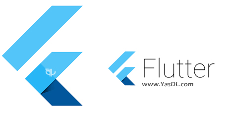 Wp Header Logo 2372.png