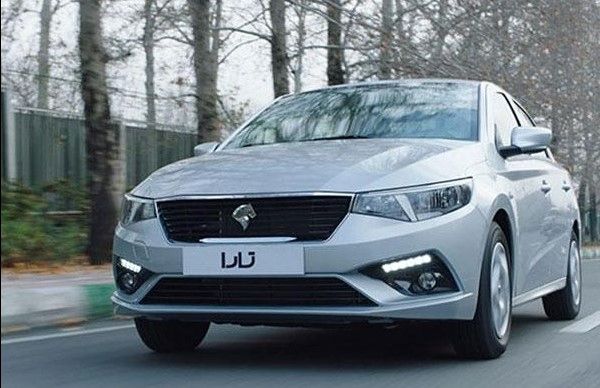 Wp Header Logo 2373.png