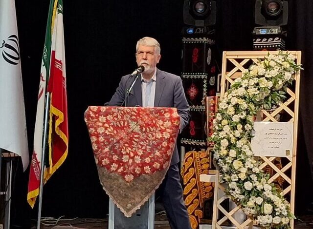 Wp Header Logo 2376.png