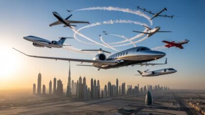 Wp Header Logo 2378.png