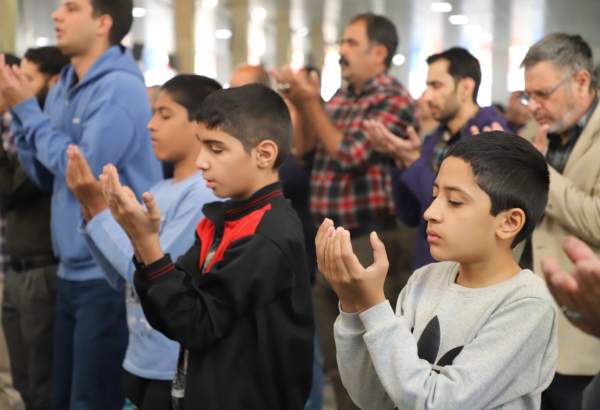 Wp Header Logo 2379.png