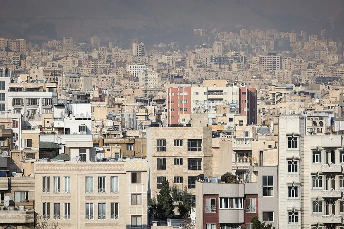 Wp Header Logo 2381.png