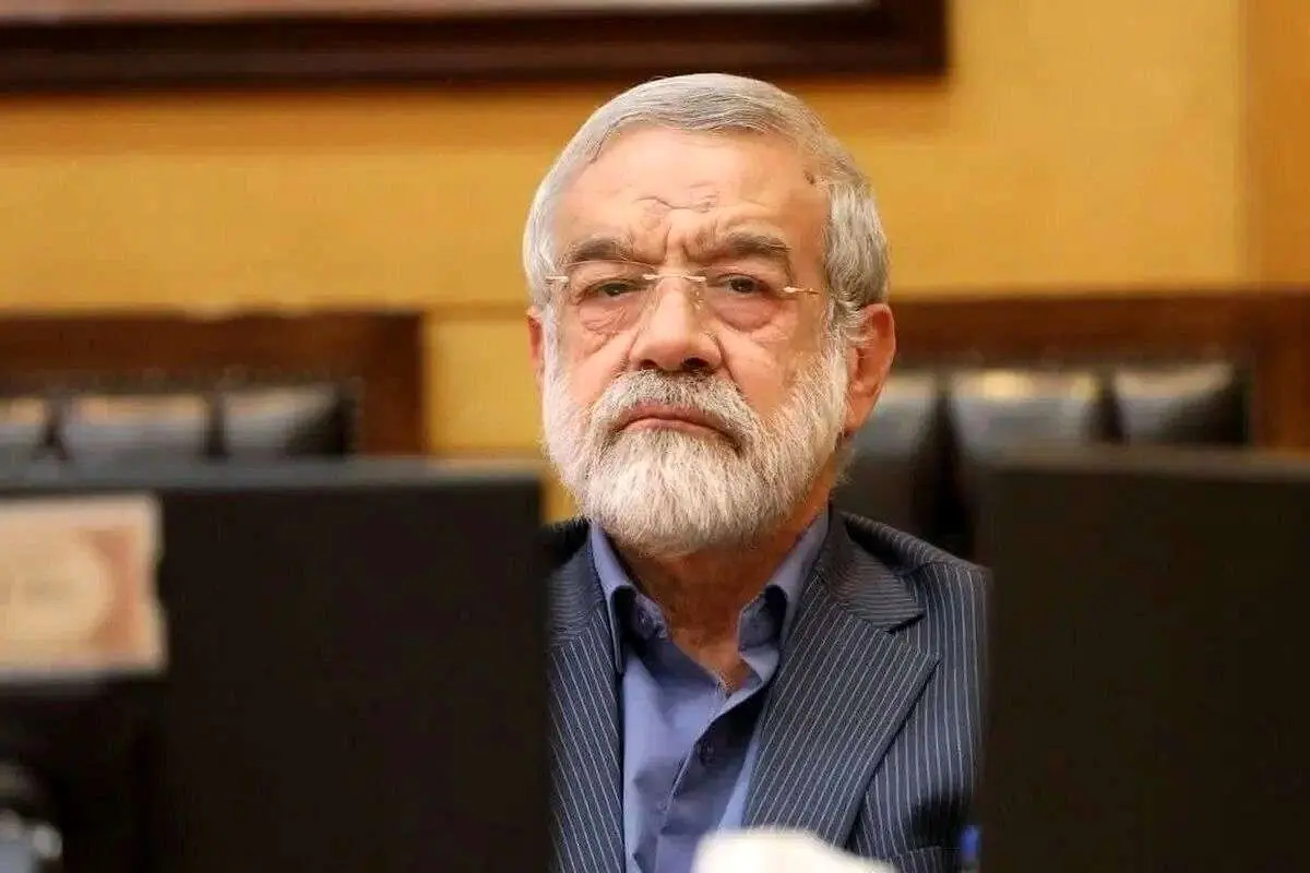 Wp Header Logo 2383.png