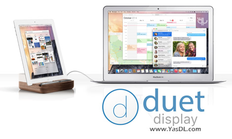 Wp Header Logo 2388.png