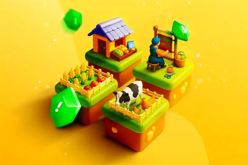 Wp Header Logo 2390.png