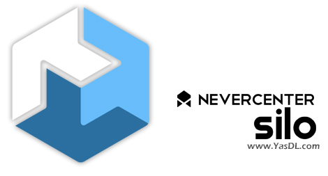 Wp Header Logo 2395.png