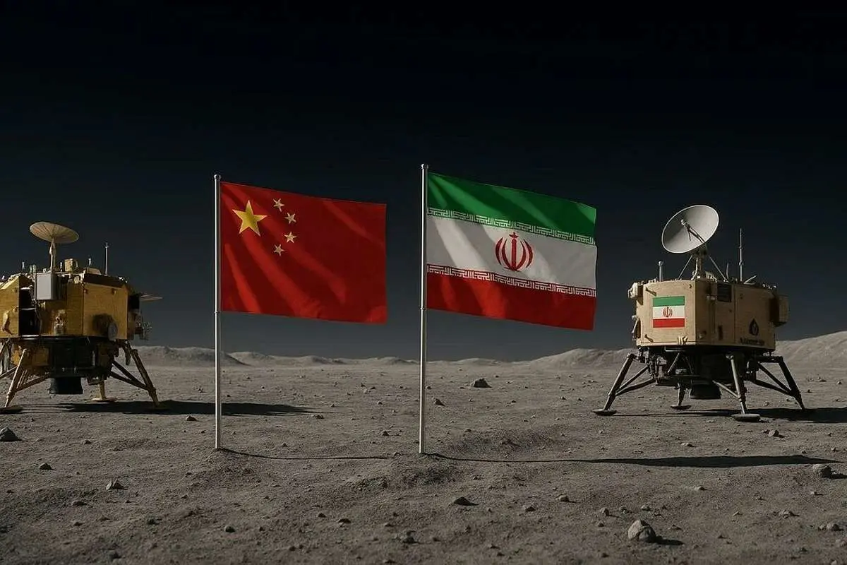 Wp Header Logo 2398.png