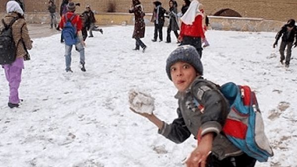 Wp Header Logo 2404.png