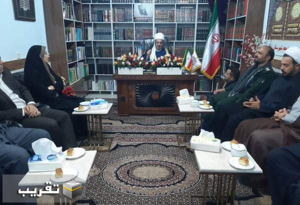 Wp Header Logo 2408.png