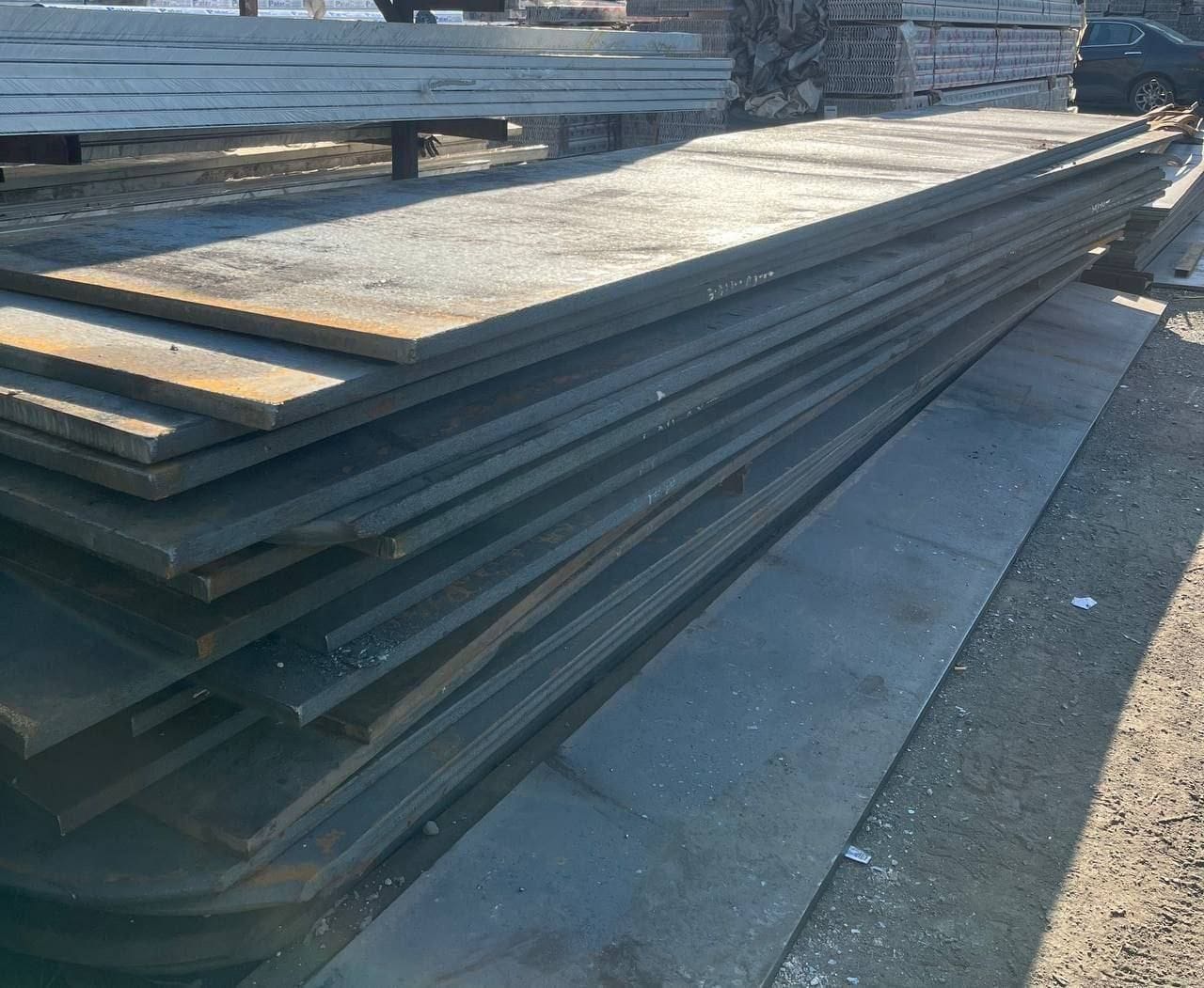 Wp Header Logo 2409.png