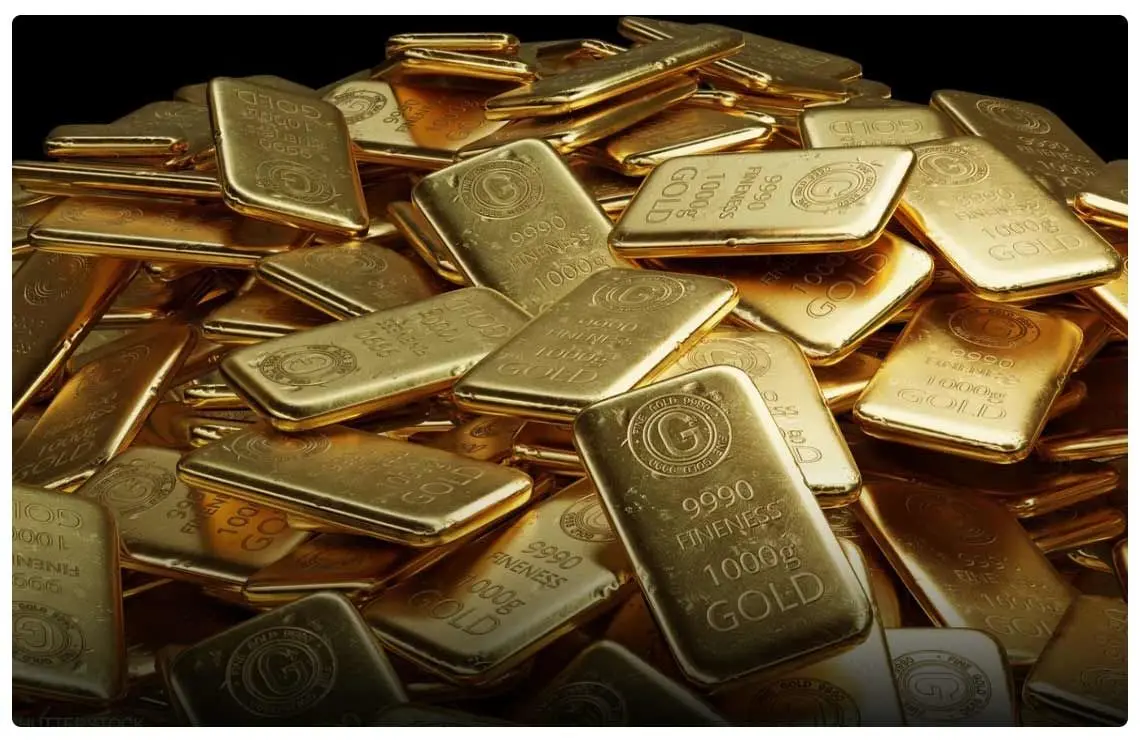 Wp Header Logo 2413.png