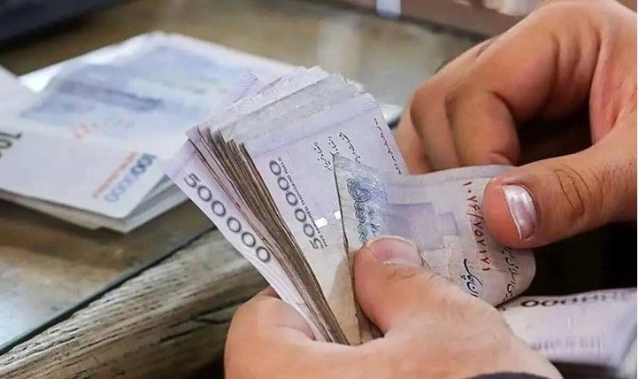 Wp Header Logo 2417.png