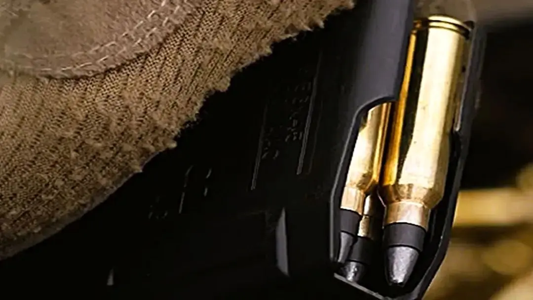 Wp Header Logo 2418.png