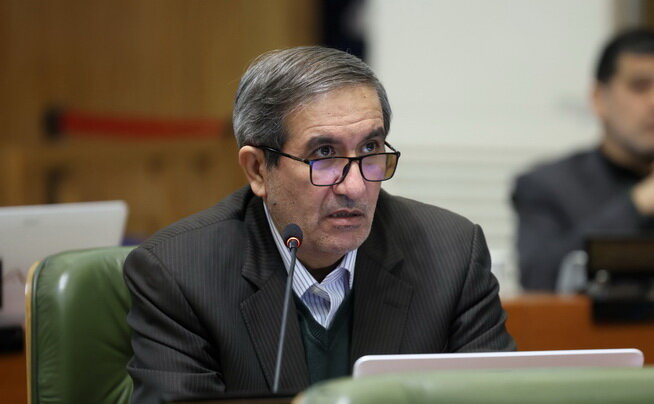 Wp Header Logo 2422.png