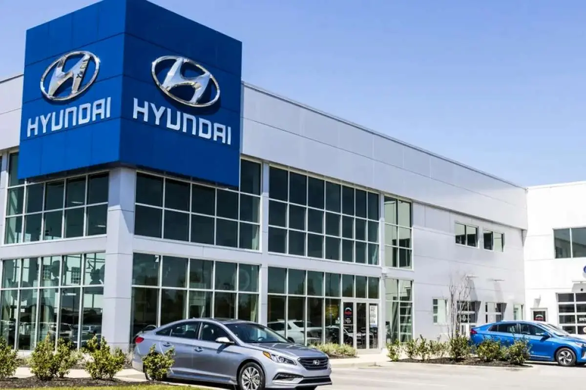 Wp Header Logo 2424.png