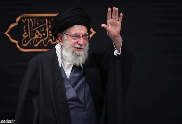 Wp Header Logo 2441.png