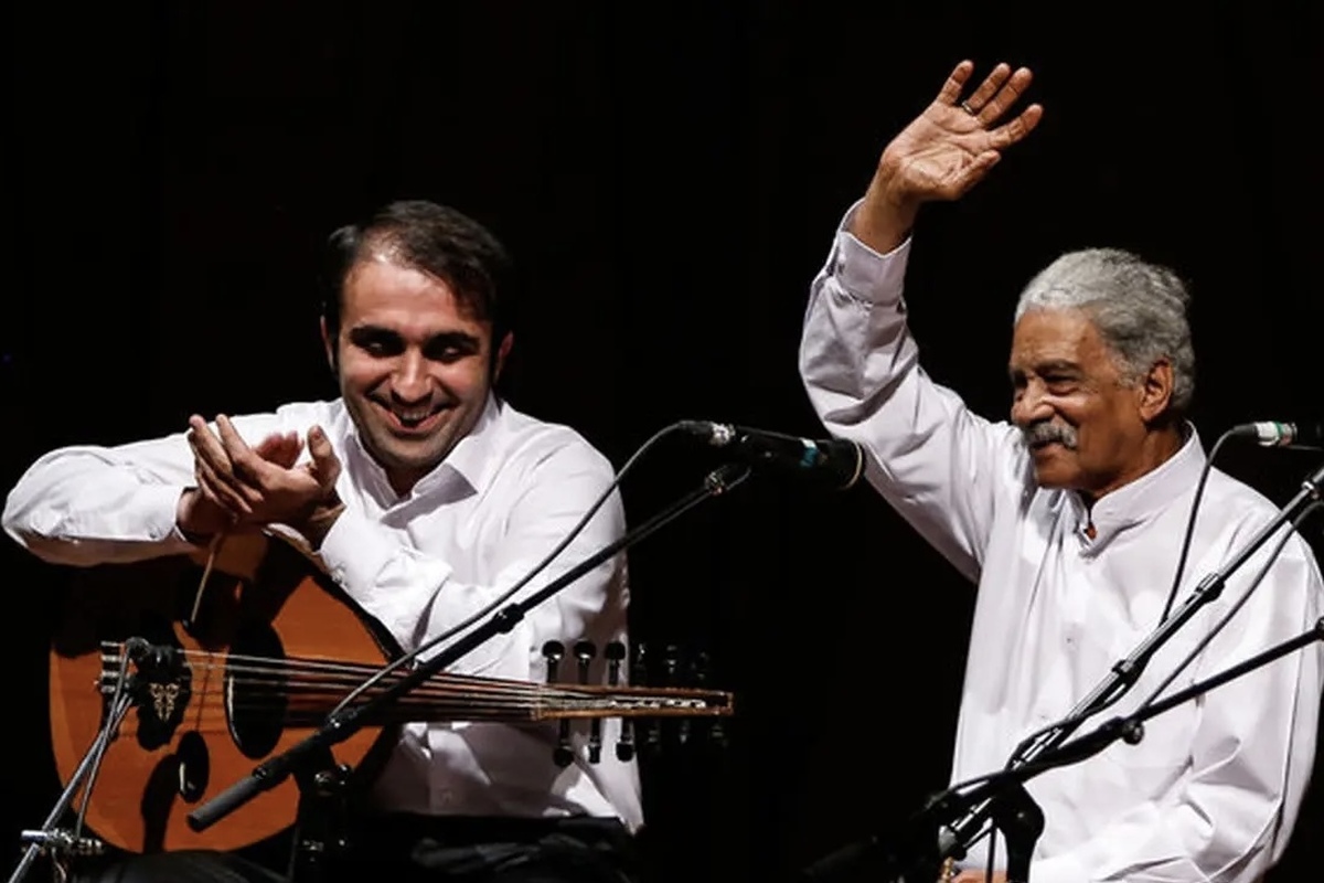 Wp Header Logo 2443.png