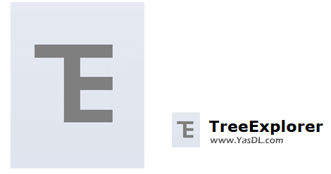 Wp Header Logo 2444.png