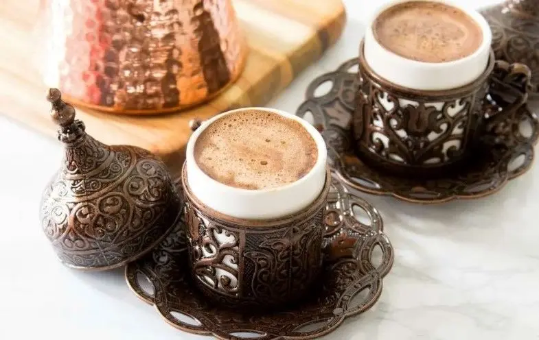 Wp Header Logo 2445.png