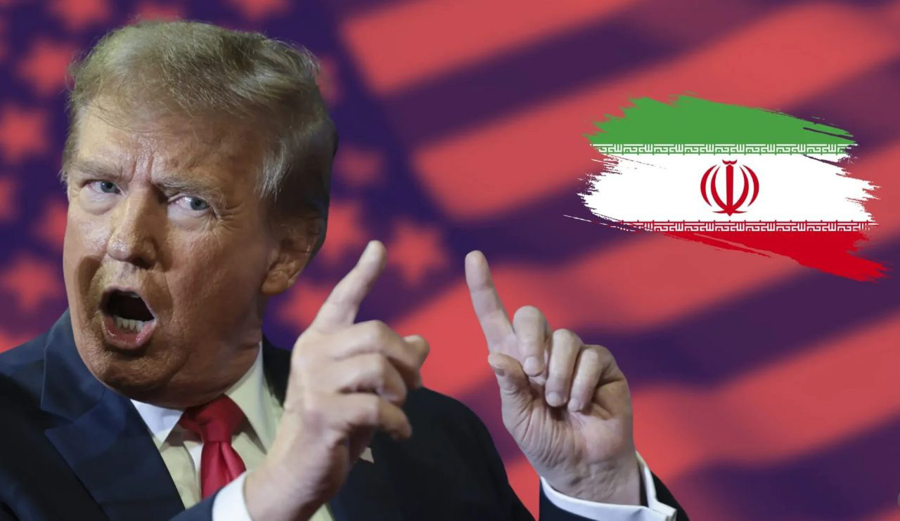 Wp Header Logo 2448.png