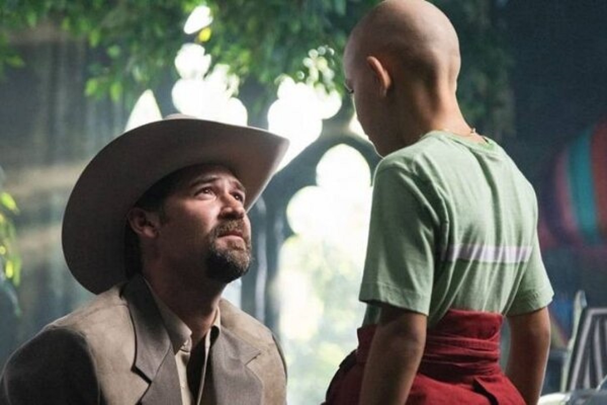 Wp Header Logo 2451.png