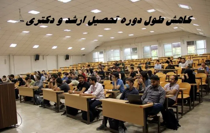 Wp Header Logo 2454.png