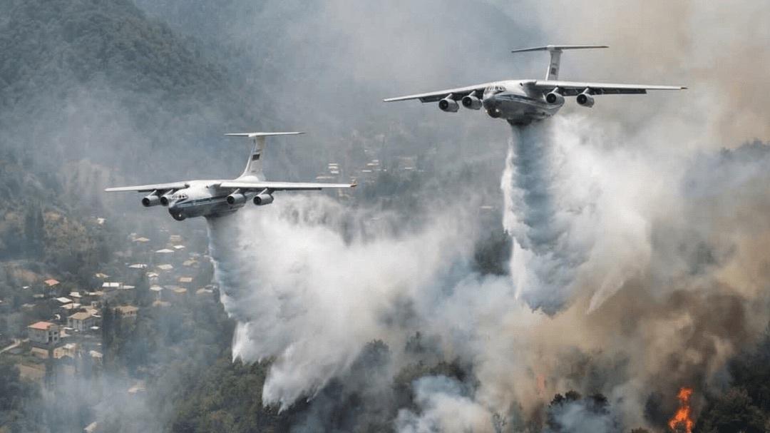 Wp Header Logo 2456.png