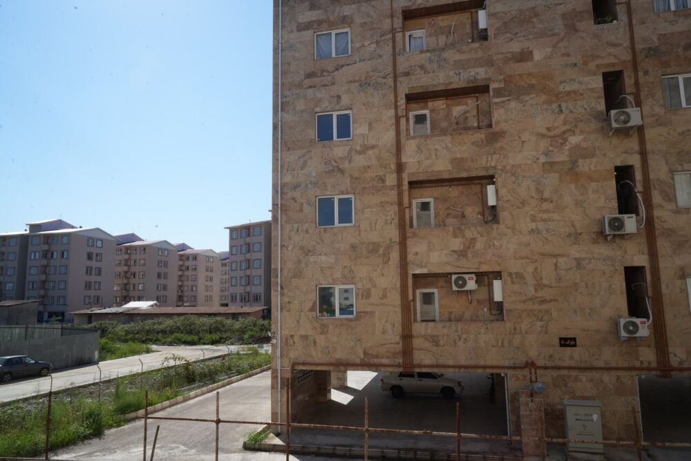 Wp Header Logo 2460.png