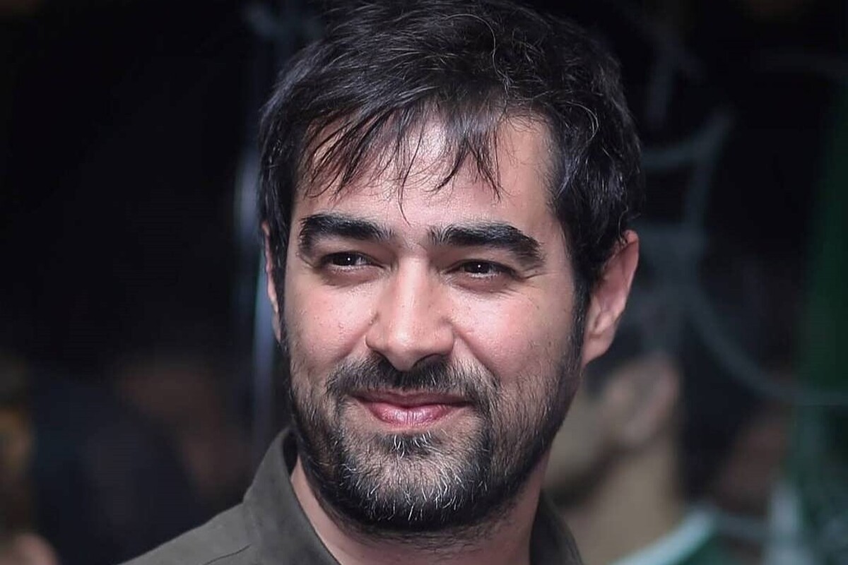 Wp Header Logo 2466.png