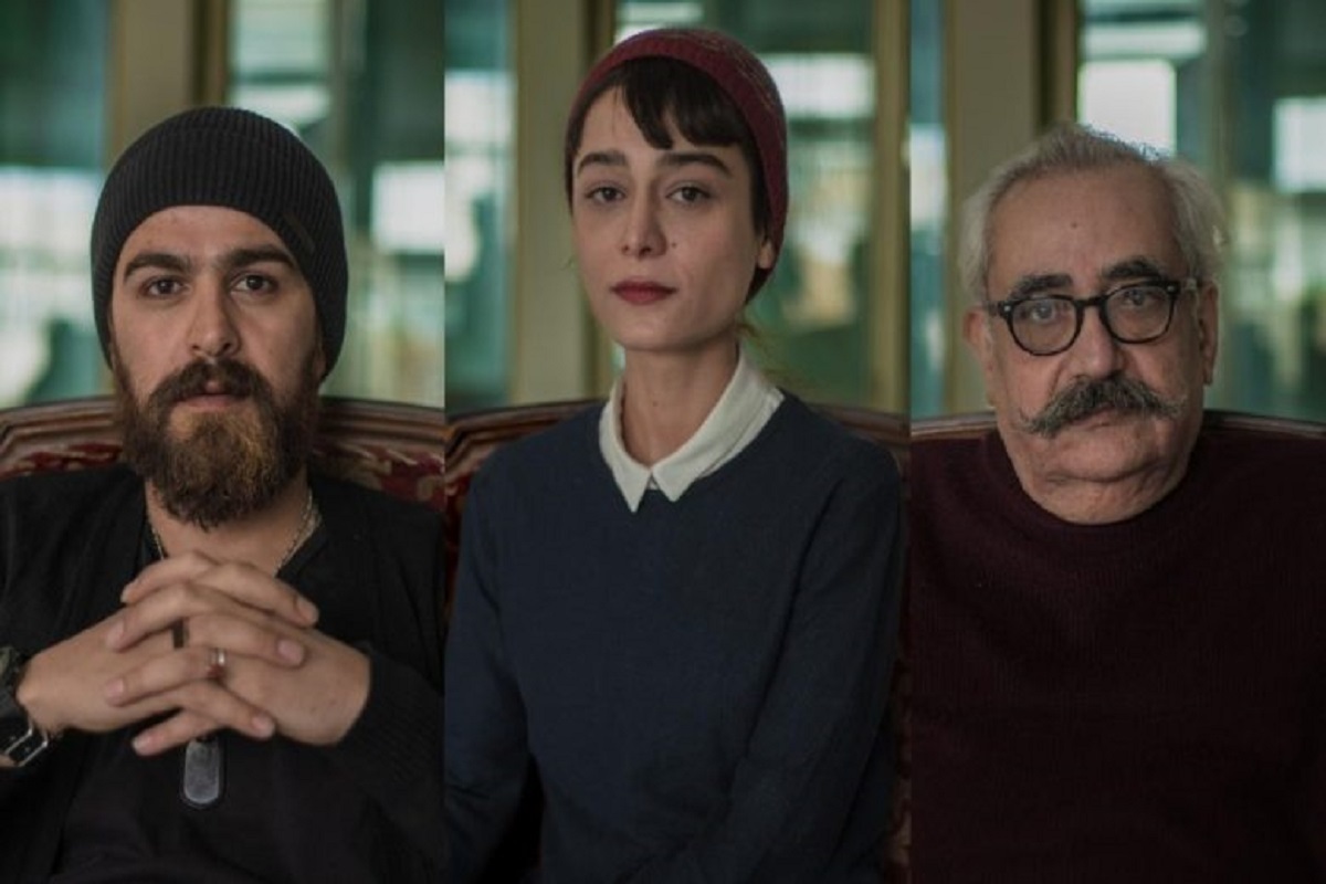 Wp Header Logo 2472.png