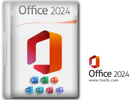 Wp Header Logo 2473.png