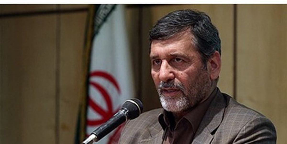 Wp Header Logo 2474.png