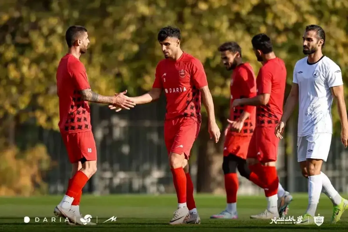 Wp Header Logo 2483.png