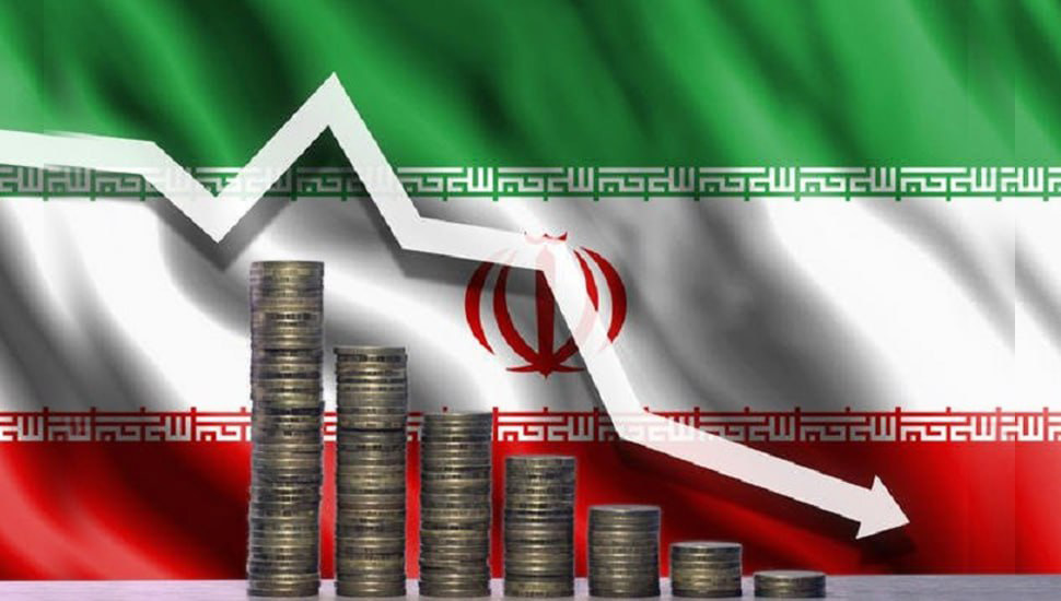 Wp Header Logo 2486.png